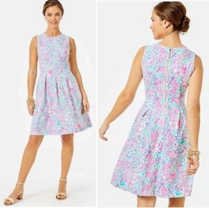 Lilly Pulitzer Kinsey Dress